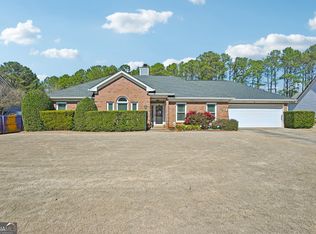 220 Trotters Walk, Covington, GA 30016