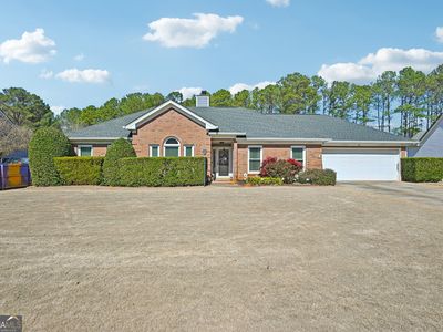 220 Trotters Walk, Covington, GA, 30016