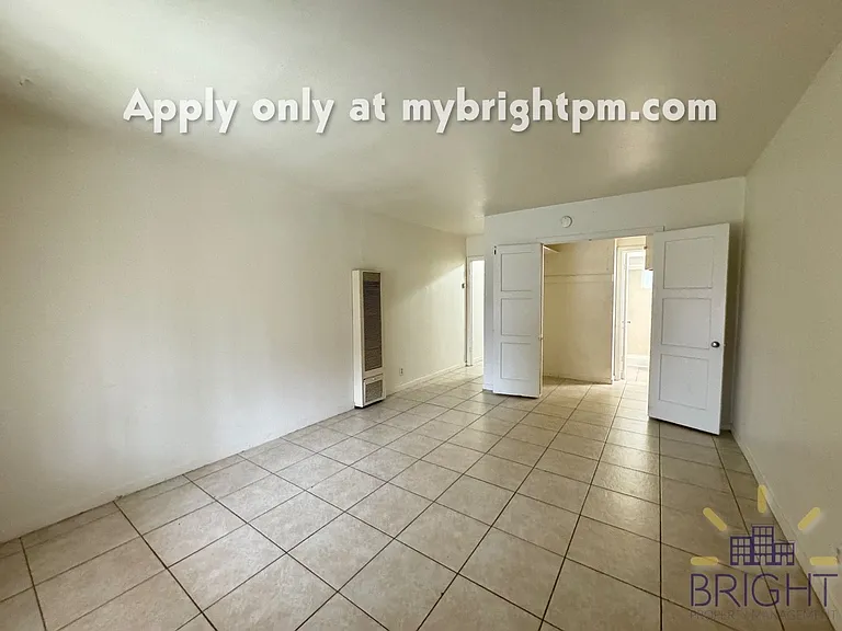4251-4269 21st St #6-2111 — Photo 7