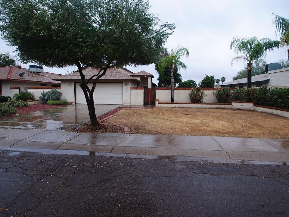 1st image of 18850 N 45th Ave
