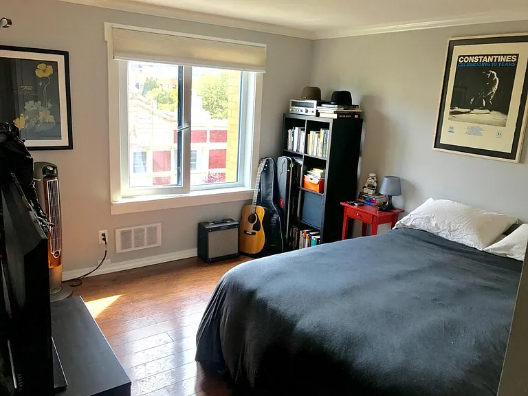 1300 University St #5B — Photo 16