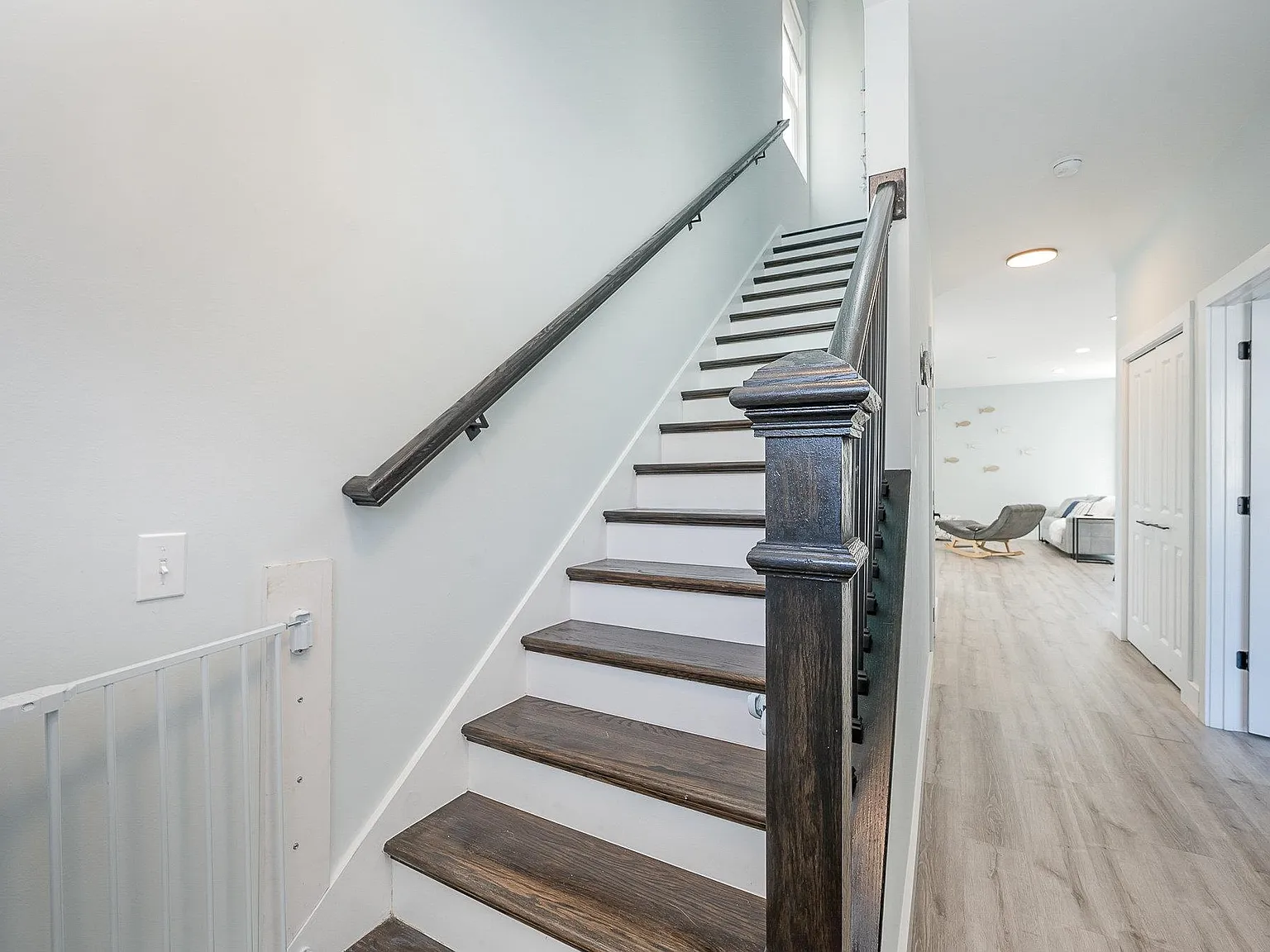4 bed, 3.5 bath, 1714 sqft, $3,000 — Photo 4