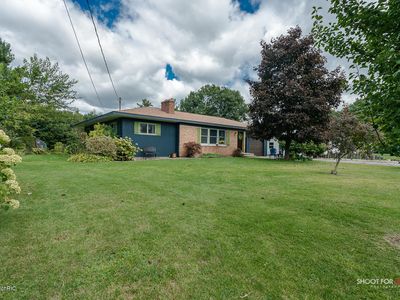 16059 Robrick Ave, Grand Haven, MI, 49417
