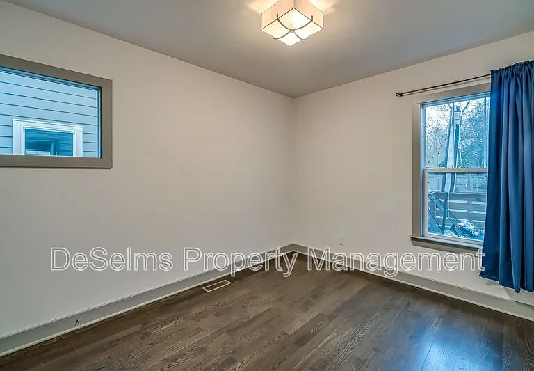 917B Spain Ave — Photo 15