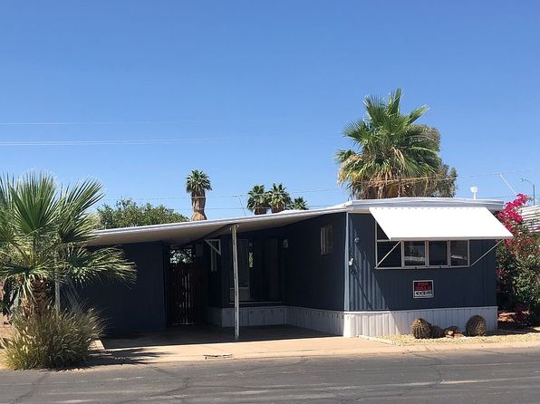 2434 E Main St LOT 66