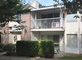 33123 George Ferguson Way #34, Abbotsford, BC V2S 2L6