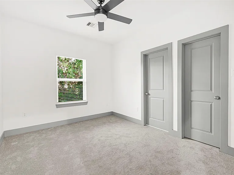 4019 Stassen St #A — Photo 28