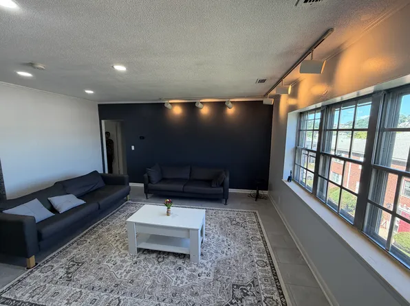 42 Lake Shore Ter APT 4, Brighton, MA 02135