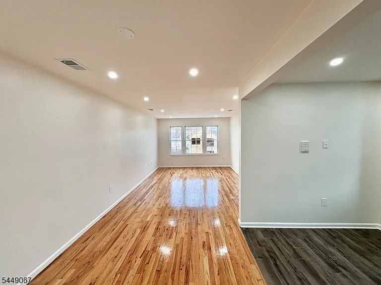 156 Ridgewood Ave #1 — Photo 21