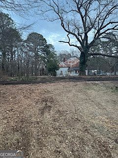 4th image of 303 County Line Rd