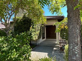 24 Doris Ct, Redwood City, CA 94061