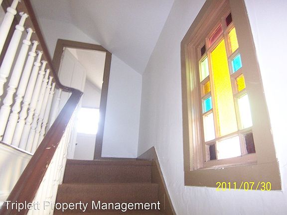 2nd image of 921 Duff Ave #6858161