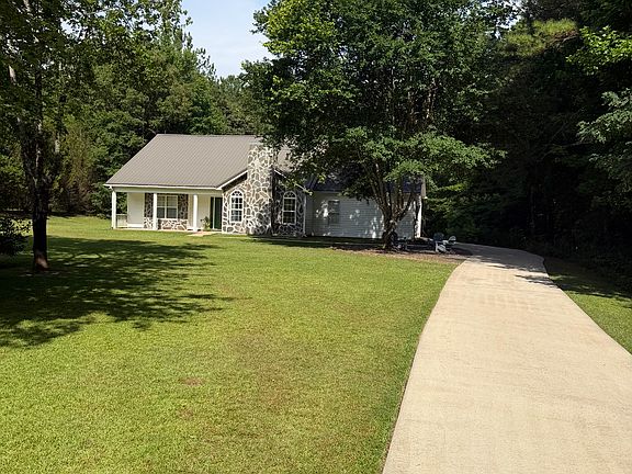 4th image of 184 Lee Thompson Rd