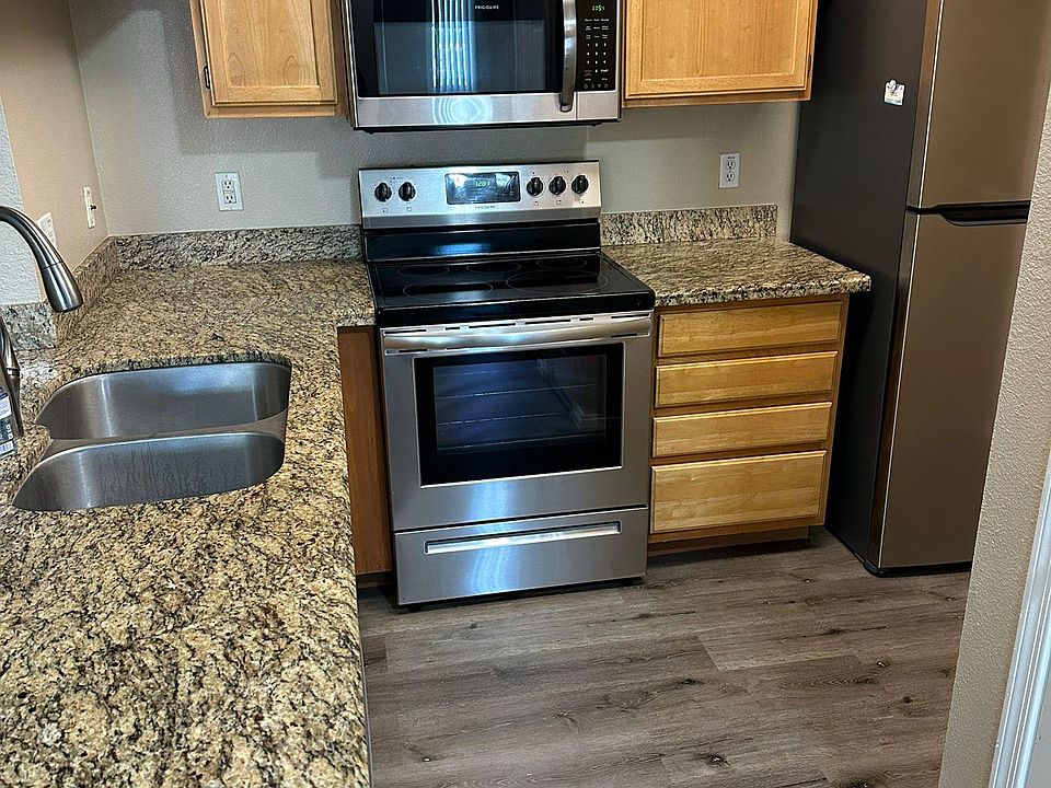 1st image of 5401 E Van Buren St Unit 2119