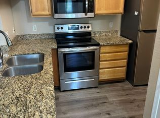5401 E Van Buren St Unit 2119, Phoenix, AZ 85008