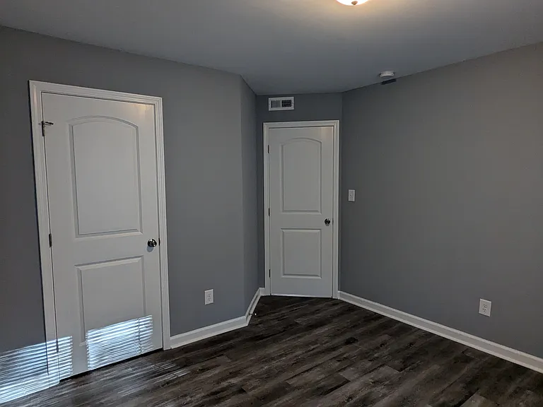 71 American Ave NE #83 — Photo 7