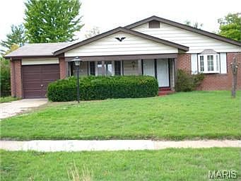 1st image of 2747 Westminster Dr