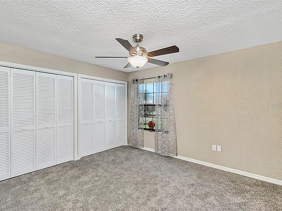 2nd image of 9844 Fairway Cir