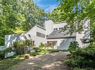 135 Mingo Rd, Wexford, PA 15090