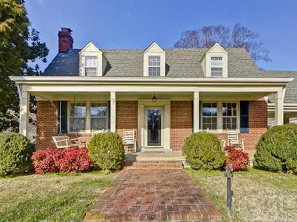 701 Murfreesboro Rd, Franklin, TN 37064