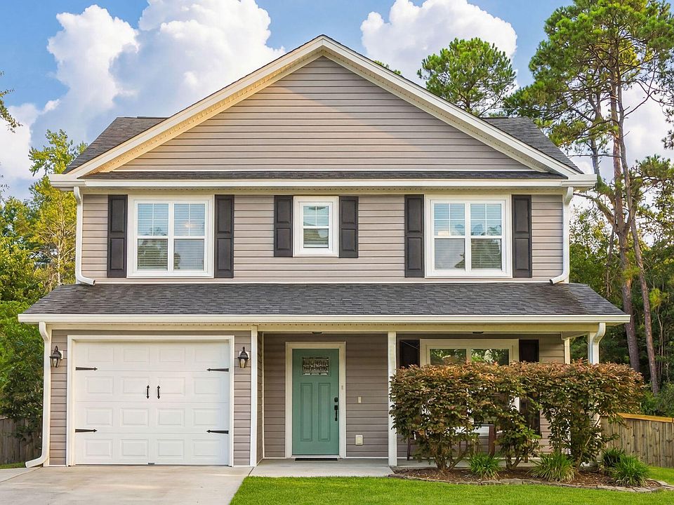 1st image of 3367 Dunwick Dr