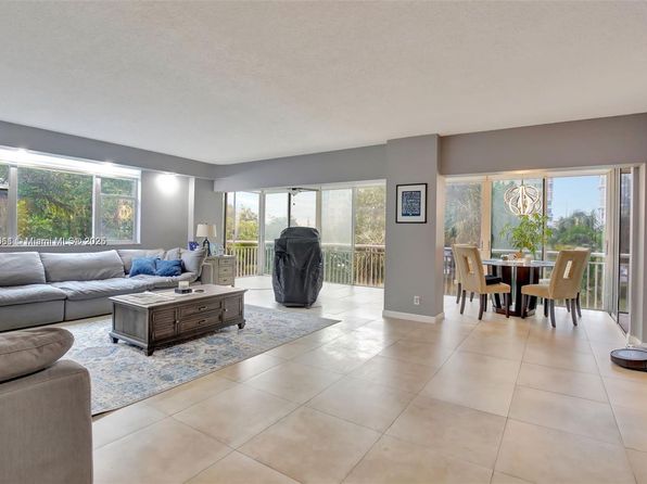 3800 Hillcrest Dr APT 312, Hollywood, FL 33021