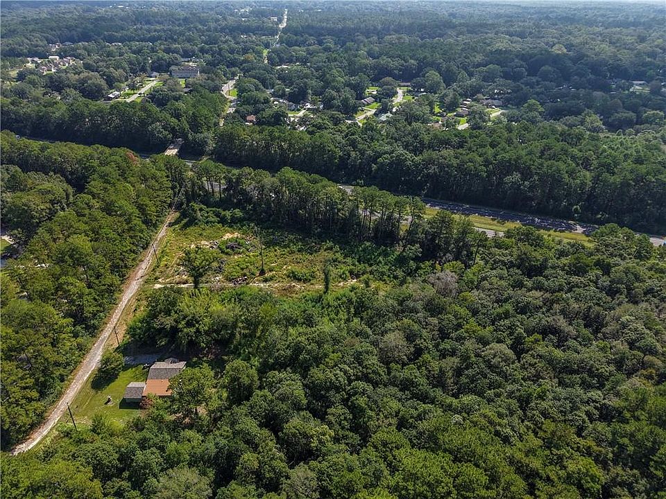 1st image of 0 Baker Rd