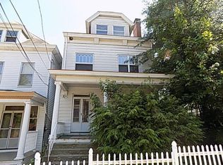 21 Dunlap St, Pittsburgh, PA 15214