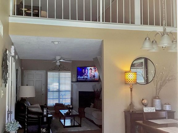 4th image of 2465 Larguier Ln