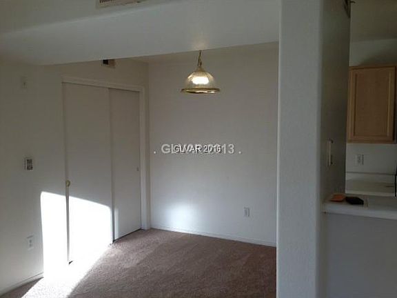 3rd image of 950 Seven Hills Dr APT 3014