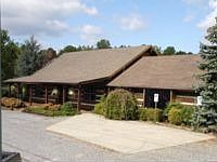 1st image of 4860 W Andrew Johnson Hwy