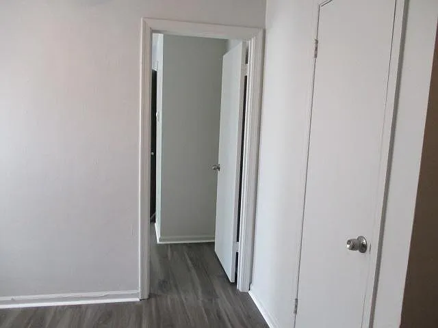 634 W 34th St #1 — Photo 26