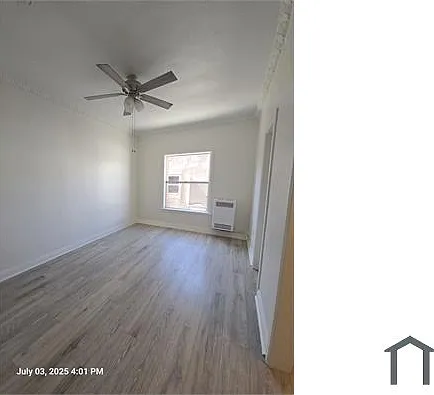 724 S Mariposa Ave #209 — Photo 1
