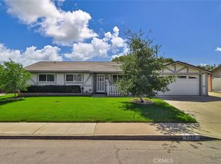 2289 Kelsey St, Simi Valley, CA 93063