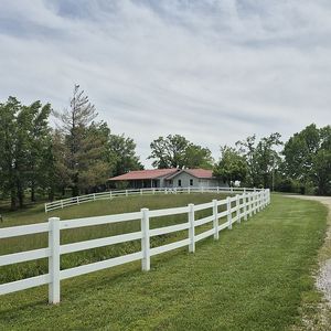 2573 Pcr 316, Perryville, MO, 63775