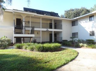 4947 Mill Pond Rd APT 3101, Wesley Chapel, FL 33543