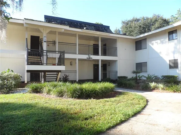 4947 MILL POND ROAD #3101, WESLEY CHAPEL, FL 33543