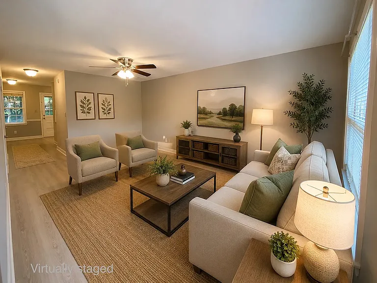 921 Nottingham Dr #13 — Photo 13