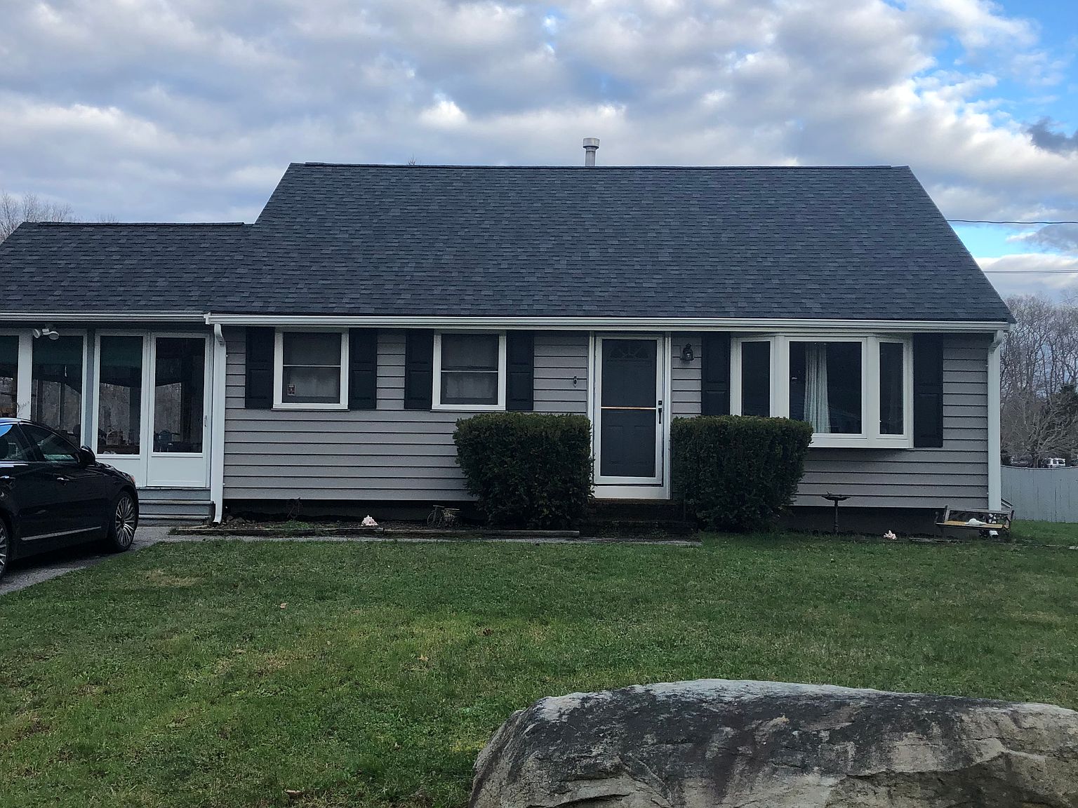 422 Dighton Ave, Taunton, MA 02780 Zillow