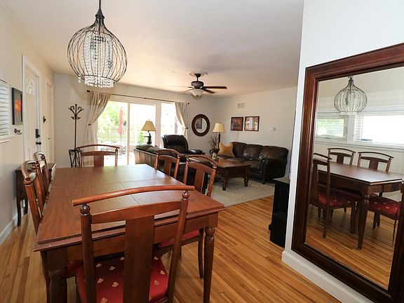 4th image of 31 Harbord Dr