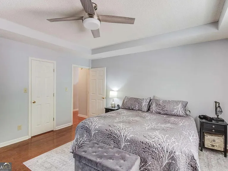 3314 Banks Mountain Dr — Photo 17