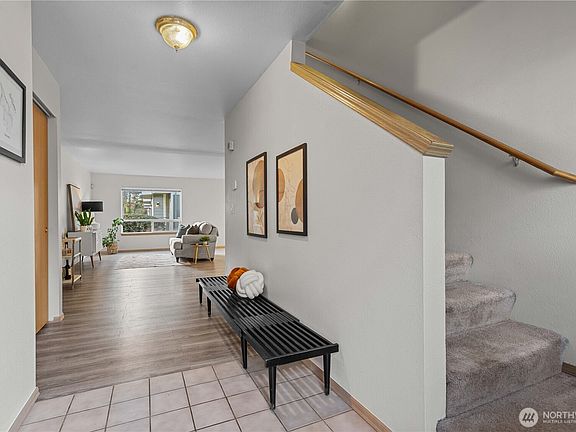 4th image of 10910 13th Avenue E #14