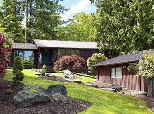 222 221st St SW, Bothell, WA 98021