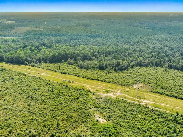 0 Radcliff Rd, Saraland, AL 36571