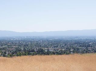 3602 Sweigert Rd, San Jose, CA 95132