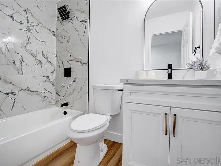 10135 Peaceful Ct — Photo 7
