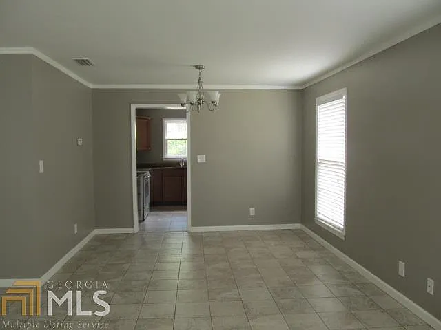 801 Ridge St #A — Photo 6