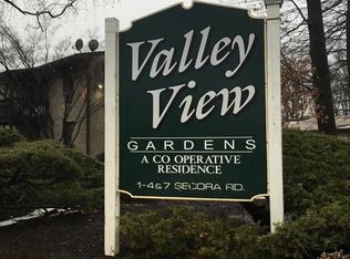 2 Secora Rd APT C13, Monsey, NY 10952