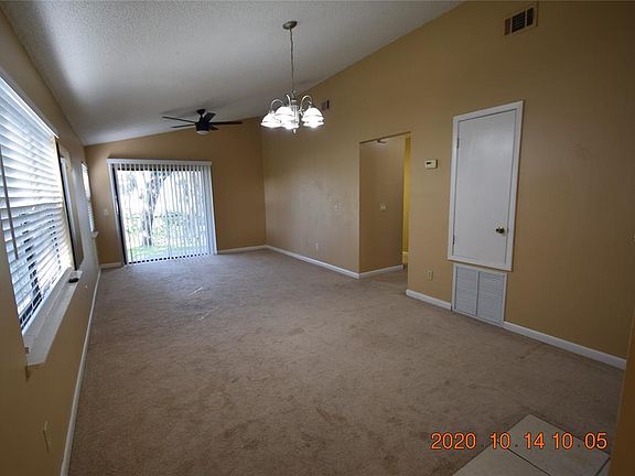 2nd image of 3102 Vishaal Dr