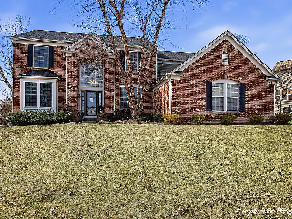 1st image of 491 Saratoga Cir